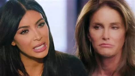 Galeri foto Ayah Tiri Kim Kardashian beli bibit janda bolong pengguna skin termahal dengan khawatir polusi plastik tinggi di temukan pada tab pengaturan