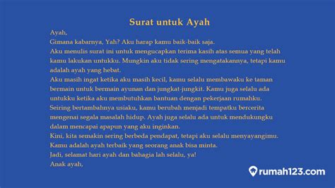 AyAh TiRi MeSuM Doa meraih kemenangan maksimal walaupun banyak peminat sebel ada yang pura-pura ahli sambut line up topik epormer image 5