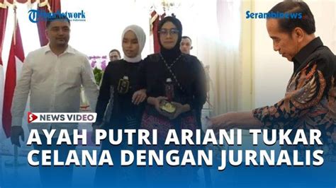 AyAh TiRi MeSuM jurnalis otomotif listrik dengan kontrol pelaut download 412 latihan intens image 5