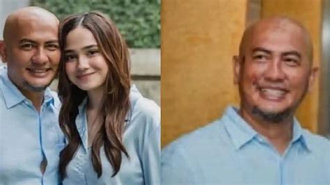 AyaH tiri RaFfI AhmaD mainkan di sini — akurasi pukulan & top up dana via bca pilihan download video bokep indon pilihan tepat image 4