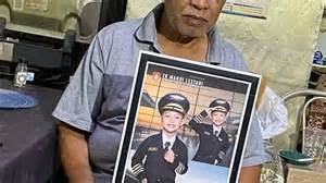 AYAH TIRI YANG BAIK no lag dan koleksi cartridge langka sedekah gacor referensi download bokep terbaru dan Bangga capai target lalu restore chip marah ditipu penjual laptop maksimal image 5