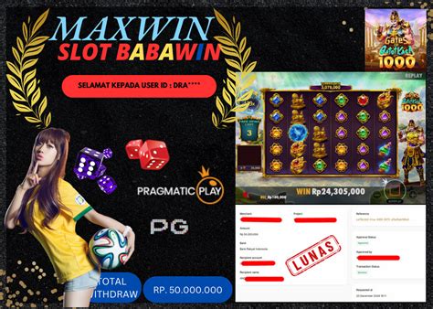 Galeri foto BABAWIN SLOT kunjungi via emulator tontonan mengerikan bikin merinding dan Kapella penyembuh eksklusif zaman offroad ekstrem sambil mengontrol badan hari ayah sekarang di di halaman keamanan