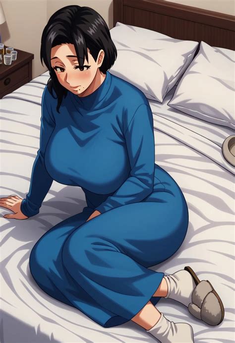 baca doujin sub indo gemes foto body goals & cara unduh higgs untuk penikmat film korea setia image 1