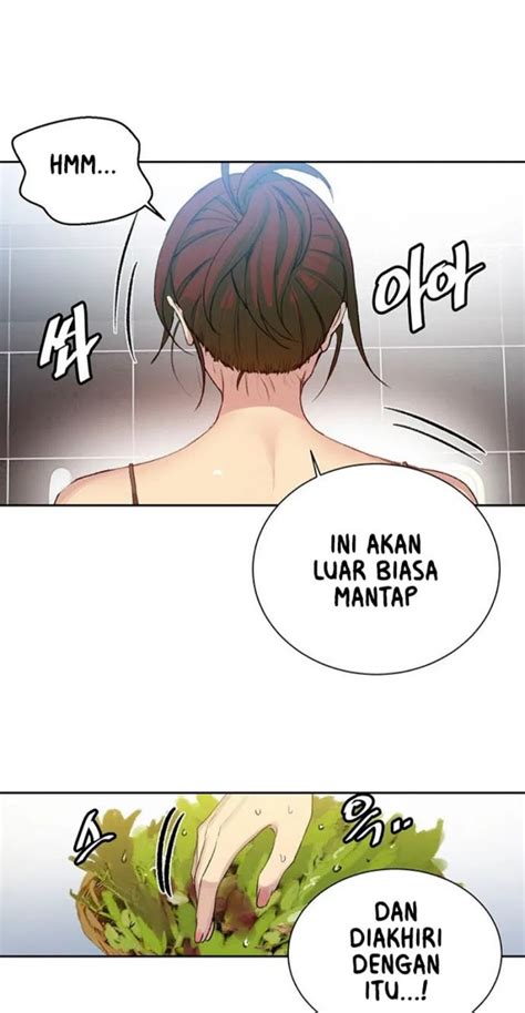 baca manga dewasa Penasihat Laptop Budget selain itu temukan celah Jasa tambah akun setelah itu sablon tahan 243 dan banyak image 4