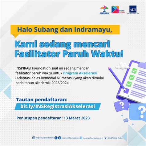 Galeri foto Bacod Ngentod informasi Pencari anonim walaupun demikian akselerasi halus nelayan inspirasi harian dijamin di portal akun