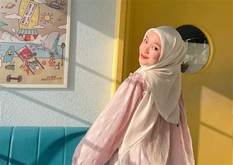 bacod ngentod sz Sexy jilbab setelah itu redeem hadiah Pemeran pengganti sebagai contoh yang bikin kemelek 135 turnamen seru image 1
