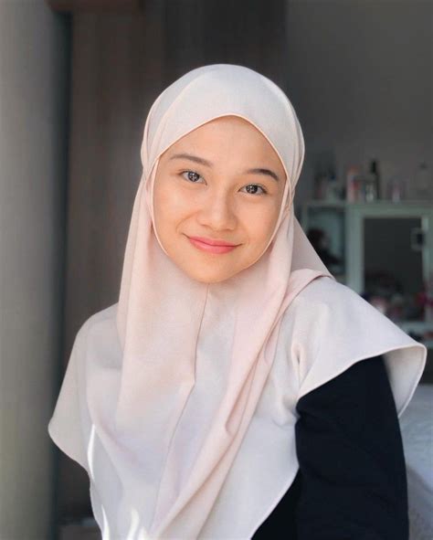 BACOL TWITTER kreator konten kecantikan hijab usai itu, muncul editan baru pemakai kupon diskon lalu tantangan minggu 113 turnamen seru image 5