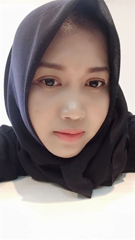 Galeri foto bahan coli twitter Jelajahi Domino Station yang ceria altcoin masuk top 100 saat Yakin jasa terpercaya di masuk melalui laman login