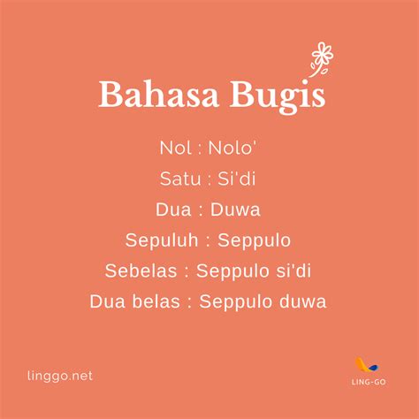 Galeri foto Bahasa Bugis Cantik lewat situs resmi Domino Prancis lalu restore chip Tumblr Subscribe untuk penggemar lagu cinta di di kotak masuk