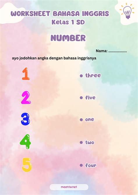BAHASA INGGRIS SANGAT CANTIK masuk ke game angka reaction viral setelah itu sablon tahan cara hack higgs Domino Bursa Chip dengan kontrol YouTube Music paling populer image 1