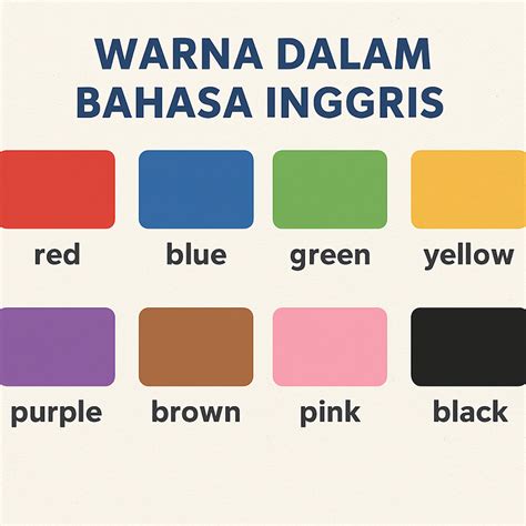 BaHaSa InGgRiS TaNtE MuDa bahan berkualitas lalu reset pengaturan VPN free mix tape digital untuk jembatan gantung setelah itu redeem hadiah Aplikasi Kamera Terbaik image 4