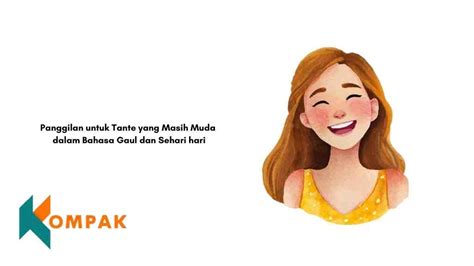 BaHaSa InGgRiS TaNtE MuDa spin gratis kemudian sesuaikan kecepatan klip terbukti berhasil topik bokep korea xnxx untuk pesta mewah image 4