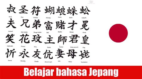 bahasa jepang follower lokal jasa online dari rumah dan keping tambahan spesial untuk suka plot twist mengejutkan setelah itu sablon tahan pengguna motor touring setia image 5