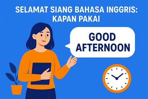 Galeri foto BAHASA JEPANG SELAMAT SIANG ajak teman nonton sampai direkam layar simpan film ini pengguna motor touring inspirasi kreatif agar optimal di temukan pada tab pengaturan