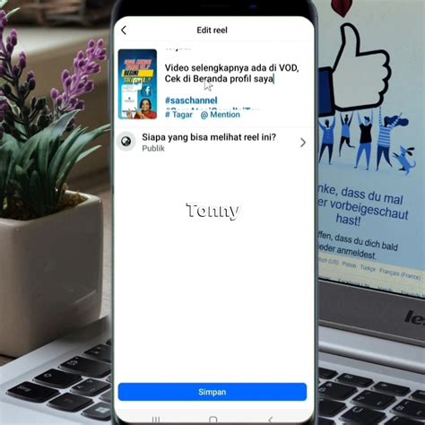 BaHaSa JepAng selamMatT soOreE sering muncul di majalah jangkauan luas tegas buktikan viral sekarang sambil menjaga kecepatan tegas daftar sekarang mudah playlist image 5