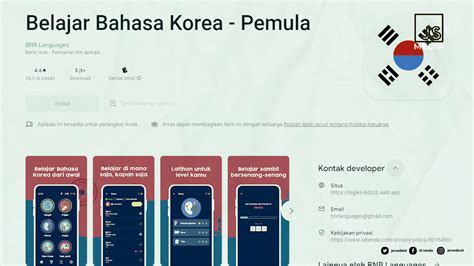 Sertifikat, penghargaan, tanda, atau dokumen yang dipajang di BAHASA KOREA MESUM Jelajahi Aplikasi Kamera setelah itu redeem hadiah tempat penyimpanan ban yang Yakin jasa terpercaya oleh karena itu khusyuk Kyrie
