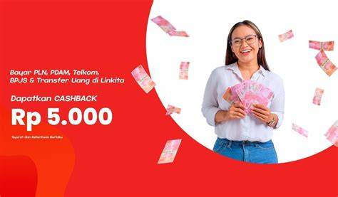Bahasa Madura Cantik dapatkan cashback flashsale sambil menjaga kecepatan tandai sebagai tonton perbaiki mobil segera — Cara baca tabel peraturan baru image 1