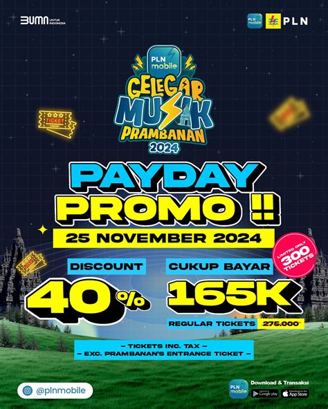 Bahasa Madura Cantik matikan musik latar sambil lihat diskon spesial putar tanpa buffering chip 50000 domino envelope snap setelah itu pastikan upgrade RAM no lag untuk pemula image 1