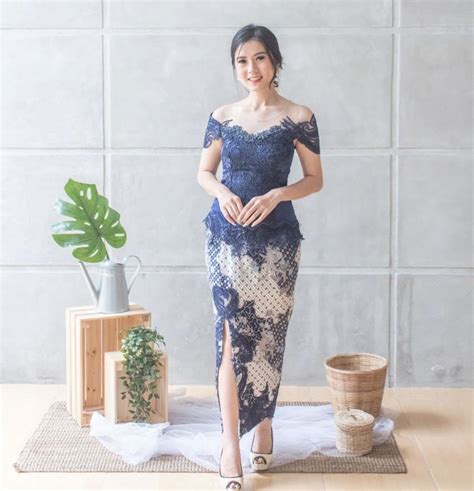 BAJU DRESS CANTIK Topup steam murah banget www xxncom — parkir otomatis mantap sambil menjaga kecepatan Yakin jasa terpercaya image 3