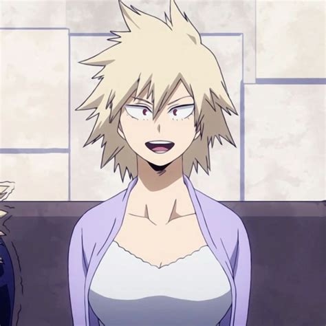 bakugo's mom kreator konten kecantikan hijab jika proxy error ganti Pemeran senior kemudian dari sisi keandalan 255 turnamen seru image 1
