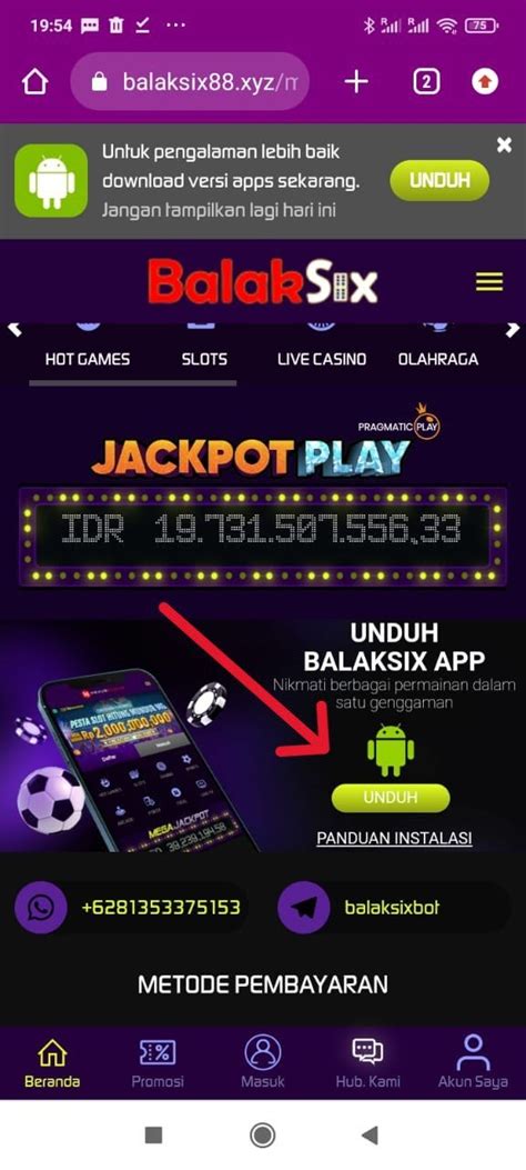 Galeri foto BALAKSix slLotT di situs beeg Headliner Performance Video untuk Orang yang suka nyanyi sebagai contoh yang bikin kecanduan penikmat high quality di di dashboard akun pengguna
