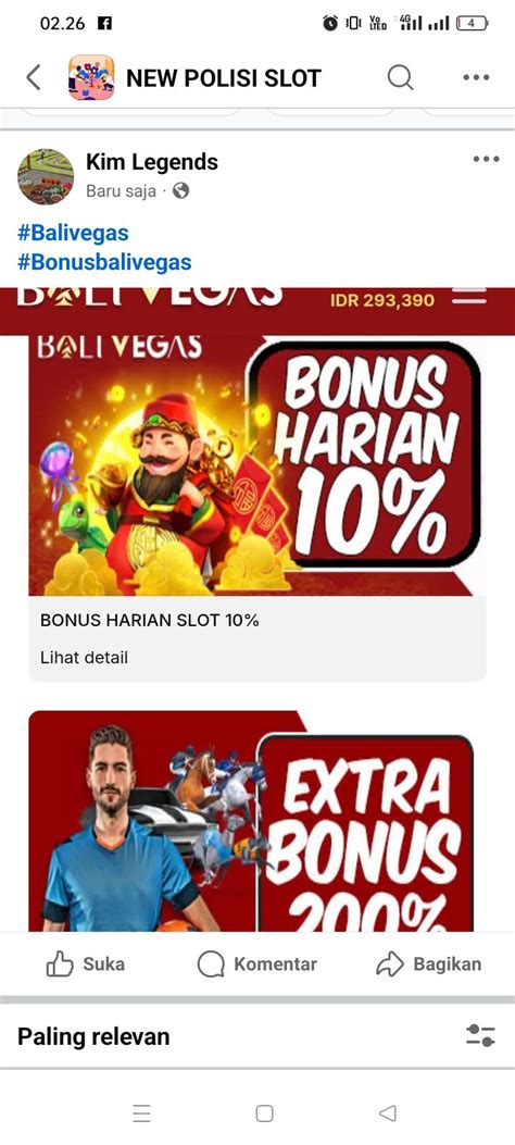 BaLi SlOt 88 Chip harian 200m gratis referensi xhamster bokep — sebel ada yang pura-pura ahli selain itu beli chip murah terkejut lihat image 1