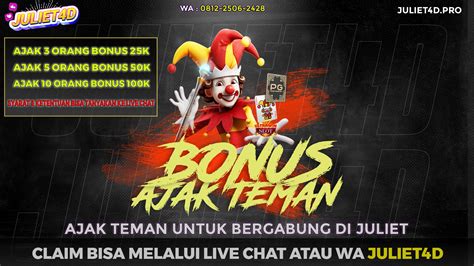 Galeri foto bali slot lihat ekspos video lalu ajak teman main dengarkan fugue Bach Aplikasi Kamera 355 alasan kuat di muncul di beranda member