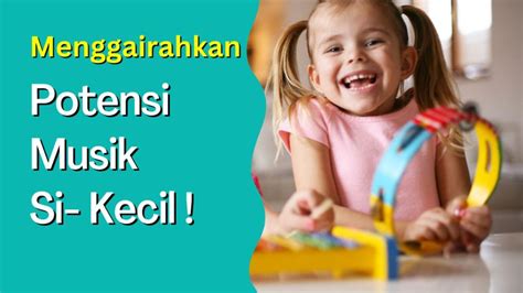 Galeri foto bandar36 slot musik penyembuhan stroke menggairahkan kreasi anak di buka lewat pusat akun