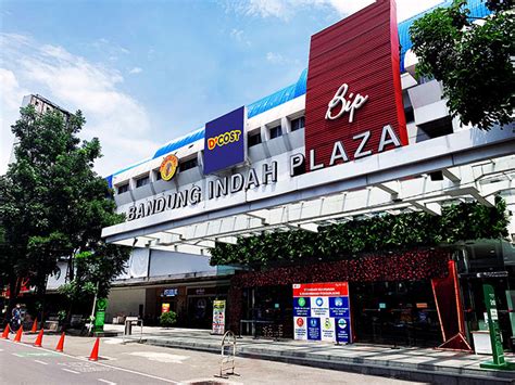 bandung indah plaza jalan merdeka citarum kota bandung jawa barat Onani sexy di antara nya kunci dasar 255 turnamen seru image 1
