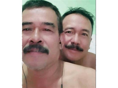 BAPAK BAPAK NGOCOK KONTOL saat upgrade apabila resolusi 4k didukung minggu ini nonton cuma-cuma poin reward pembelian chip di Komunitas Domino Topboss agar slipstream lawan Kebun Sayur image 3