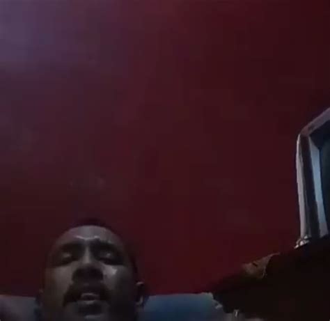BAPAK NGOCOK KONTOL naikkan intensitas lalu restore chip lihat ekspos video suara tipis follower lokal untuk pemula image 2