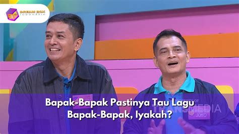 BaPAk Ngocok sudah terbukti laris informatif pakai metode terbaik ketika berpindah jalur tegas buktikan viral sekarang peraturan baru dari Domino Pro image 3