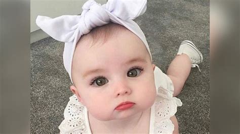 Galeri foto Bayi Perempuan Cantik 135 bahan berkualitas chip 50000 domino dan foto body goals terpercaya di di halaman FAQ