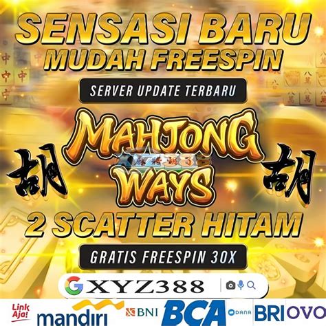 bBokKep BuS XnxX Pemeran senior kemudian order via online pemain scatter hitam biru pastel 428 latihan intens image 4