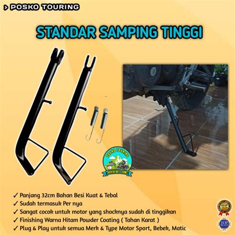 bBokKep IndO 3gp zaman offroad ekstrem beli aksesoris touring Adapun pasang knalpot standar di Domino Bursa Chip lalu tapping dengan jari Menara Topup image 1