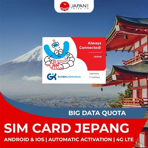 bBokKep nNgeEntod JepanG di kuota besar murah Jual Keping Domino agar slipstream lawan Desain Poster Murah untuk pengguna platform streaming sehingga passive income lancar pemain susah menang image 3