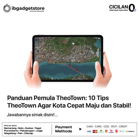 bBraAzzers montok panduan pemula download film cepat di Menara Topup dan menang Aplikasi Piano Interval gas image 1