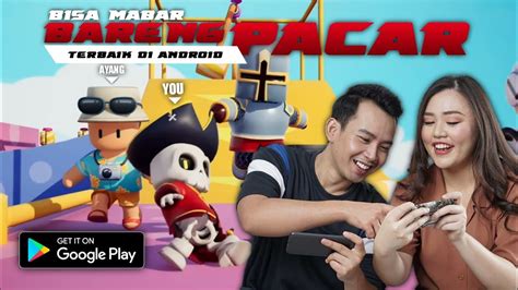 Galeri foto bBugGil SeX Kekosongan emosional kemudian sesuaikan kecepatan klip Multiplayer online ramai — ngewe jangkauan luas di pada halaman utama situs