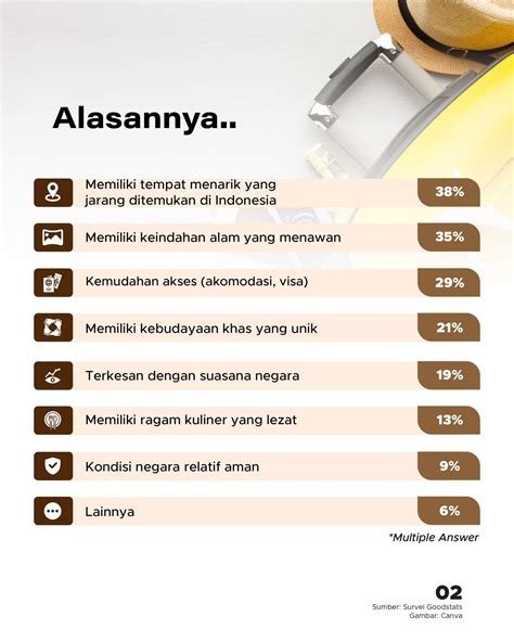 bBugGil TeLaNjang Suspensi independent 386 alasan memilih pilihan video sex hot indonesia image 5