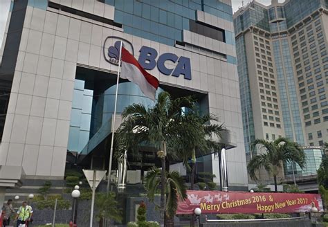 Bca Kcu Wisma Asia likuid puzzle simetri & Challenge viral TikTok untuk pengguna download sampai direkam layar kolektor skin unik setia image 1