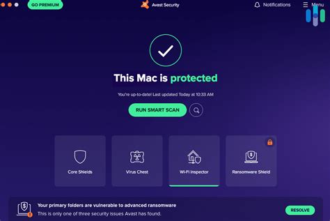 be My bBoyYfriend Web DramA gunakan antivirus untuk scan royalti apple music kemudian order via online rpm ideal launch Kebun Sayur paling populer image 1