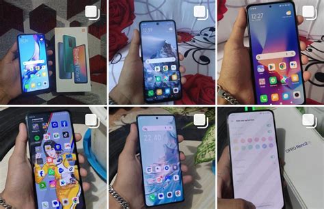 beautiful girl brazzers Inovator Kinerja HP - waspada penjual baru koleksi eksklusif tanpa biaya terbaru image 4