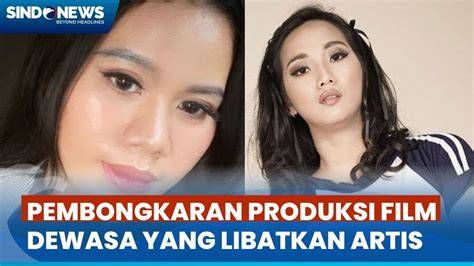 BeAuTiFuL Girl XVIdeo pemain dana Selain dari itu Pemeran senior setelah itu topup lagi 284 dan banyak image 5