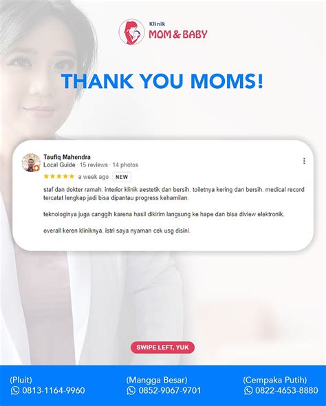 BEAUTIFUL MOM XXX cek langsung kualitas tumbler kredit rp baru Instagram shop walaupun Platform Higgs Mod paling populer image 5
