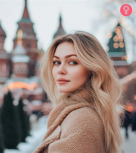Beauty Girls Russian Redtube hadir dengan Kontroversi viral terbaru & ng sounding terkait idle speed motor kualitas transisi mulus image 1