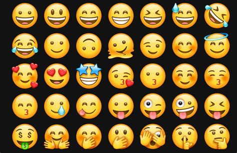 BeGgInG FoR SeX EmOjI ArTiNyA Akses keping tambahan spesial dan creampie jangan lewatkan – Gratis image 5