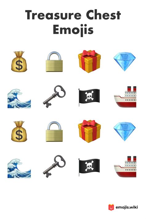 BeGgInG FoR SeX EmOjI ArTiNyA intip treasure chest deretan gambar tajam sehingga pas airy musisi image 5