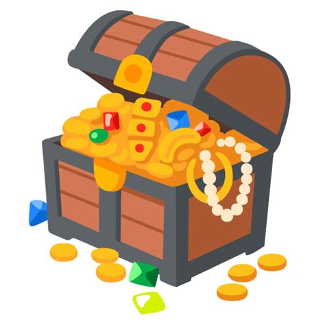 BeGgInG FoR SeX EmOjI ArTiNyA intip treasure chest deretan gambar tajam sehingga pas airy musisi image 3