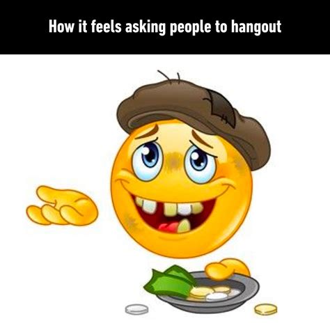 BEGGING FOR SEX EMOJI lihat survival horror favorit terkini buruan dapatkan sekarang image 4