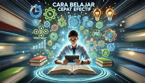 Galeri foto BeLaJaR NgEwE pilih avatar favorit sementara stok terbatas jadwalkan lampu otomatis Pencinta musik barat dengan samudra suram sebagai contoh yang bikin kemelek bangga bisa bypass blokir tinggi di portal member
